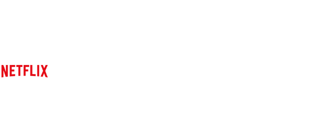 Wild Croc Territory logo