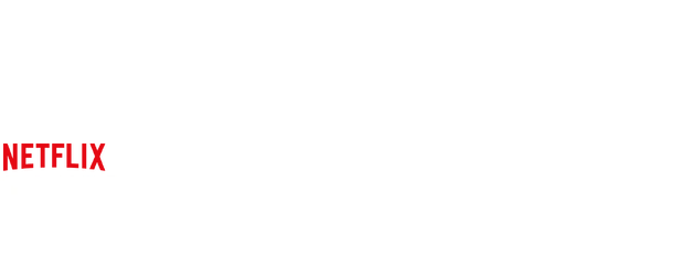 Wild Croc Territory logo