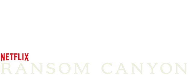 Ransom Canyon logo