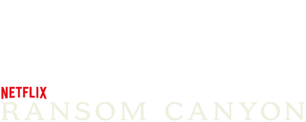 Ransom Canyon logo