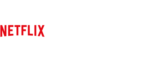 Rich in Love 2 logo