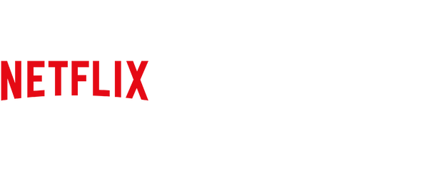 Exploding Kittens logo