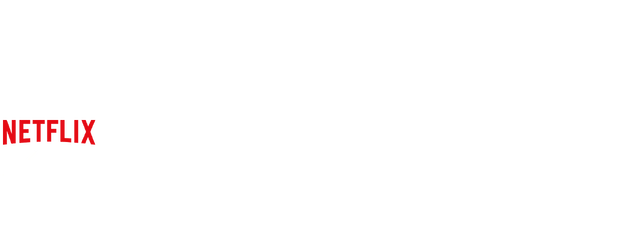 Exploding Kittens logo