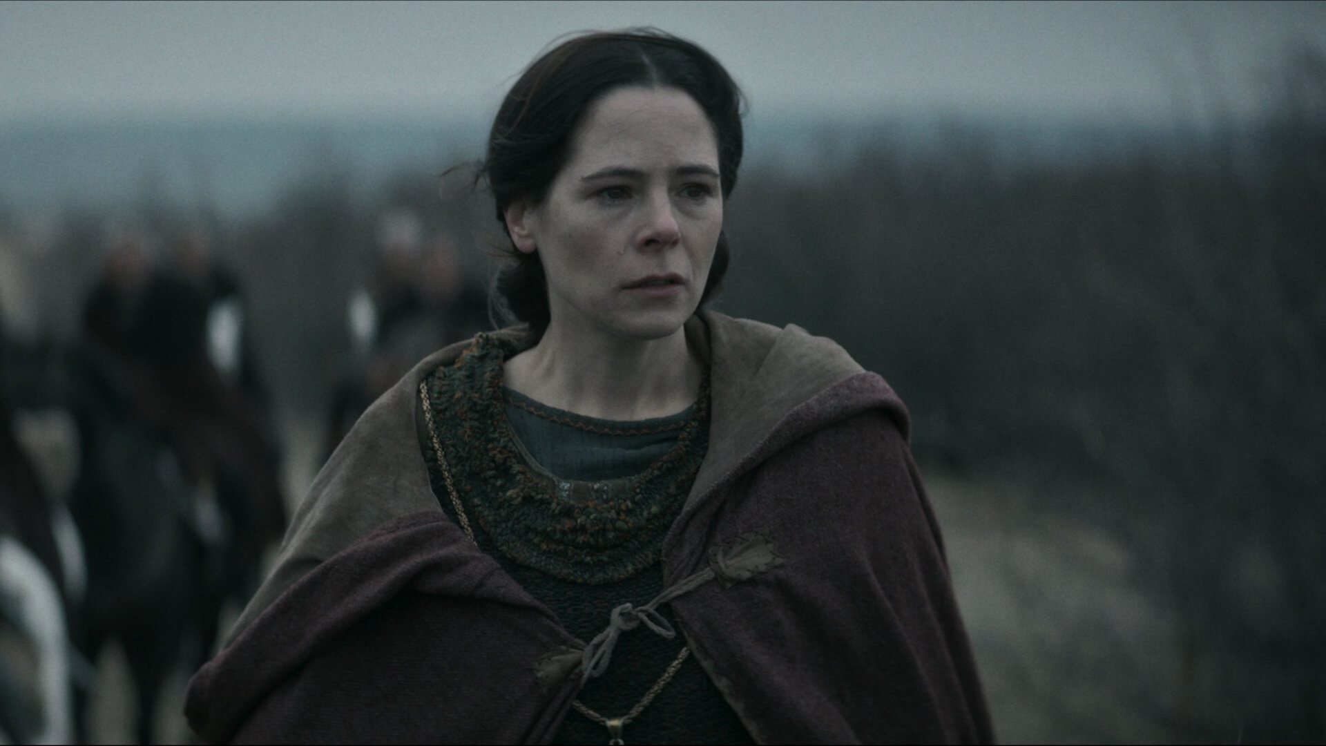 The Last Kingdom: Seven Kings Must Die