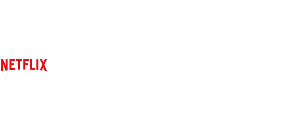 The Last Kingdom: Seven Kings Must Die logo
