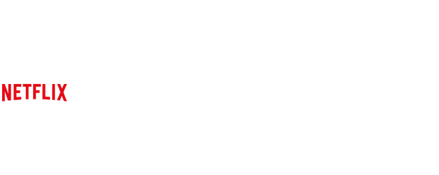 The Last Kingdom: Seven Kings Must Die logo