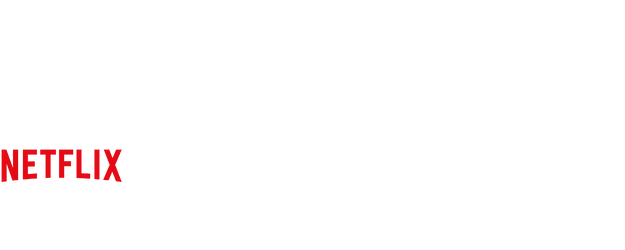 I Am Vanessa Guillen logo