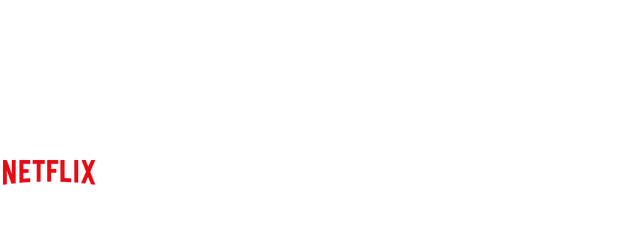 I Am Vanessa Guillen logo
