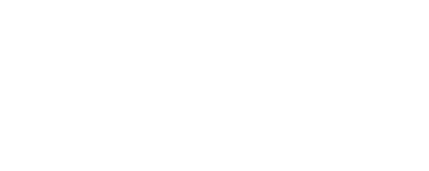 Mommy Issues logo