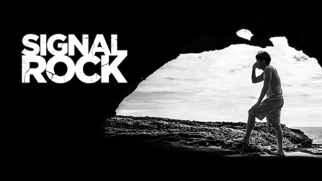Signal Rock