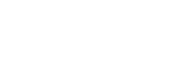 Signal Rock logo