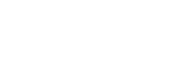 Mano Po 1: My Family logo