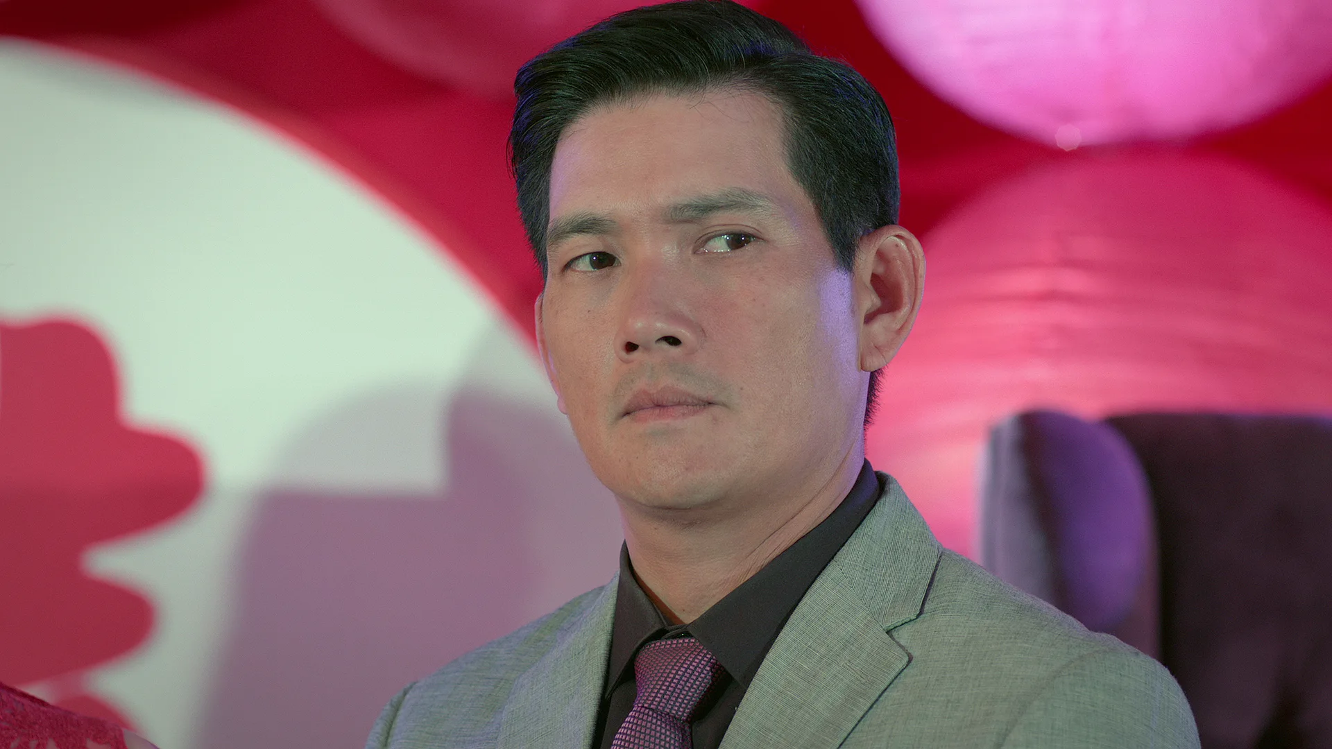 Mano Po 7: Chinoy
