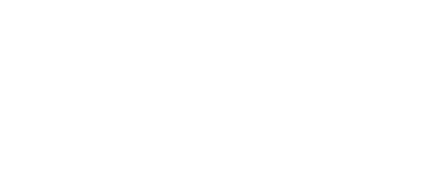 Mano Po 7: Chinoy logo