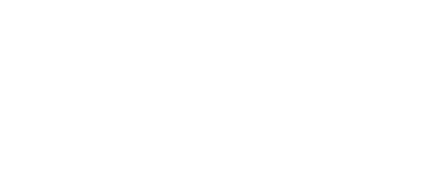 Yesterday Today Tomorrow logo