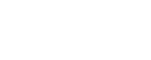 You to Me Are Everything logo