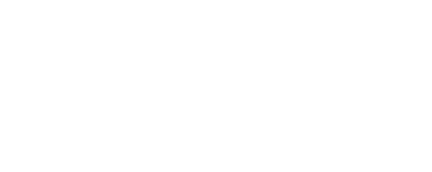 My Neighbor's Wife logo