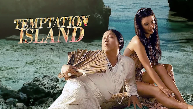 Temptation Island