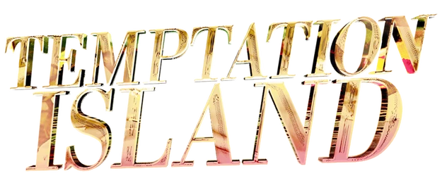 Temptation Island logo