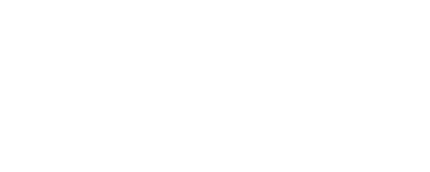 My Lady Boss logo
