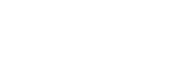Status: It's Complicated! logo