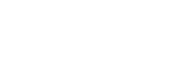 The Bride and the Lover logo