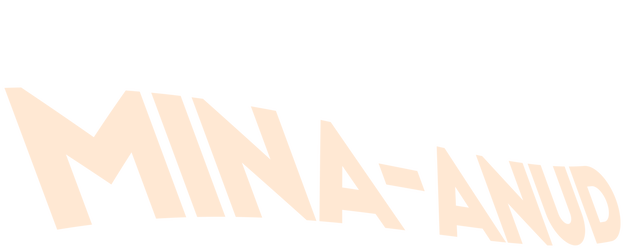Mina-Anud logo