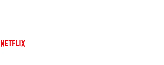 KLASS 95: The Power of Beauty logo