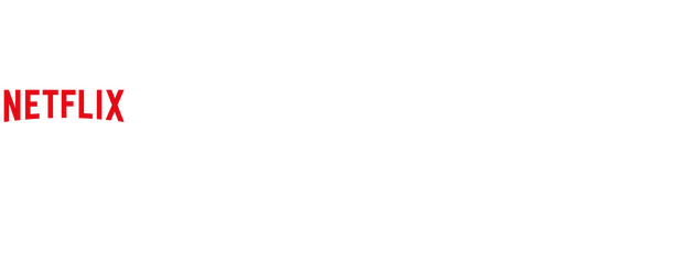 The After logo