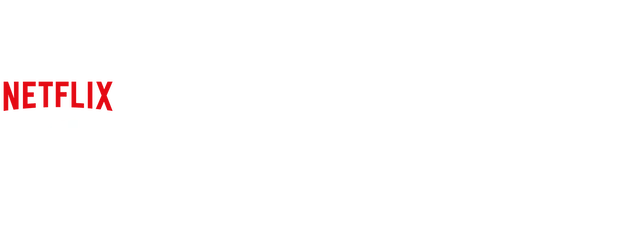 The After logo