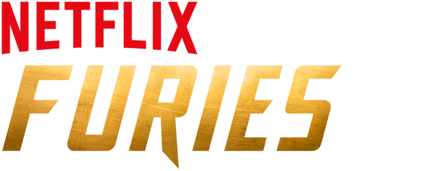 Furies logo