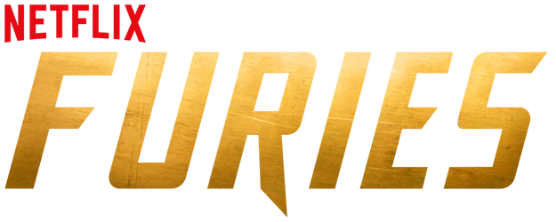 Furies logo