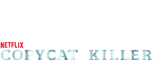 Copycat Killer logo