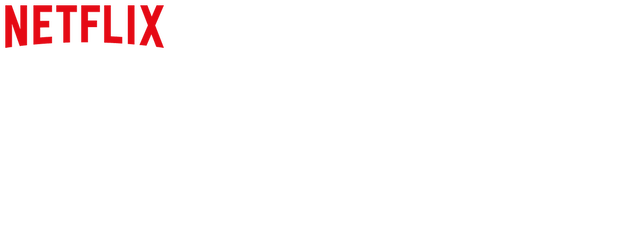 Return of the King: The Fall and Rise of Elvis Presley logo
