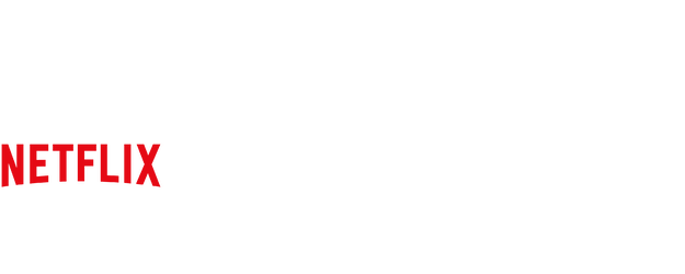 Living with Leopards logo