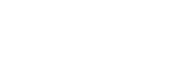 Sector 36 logo
