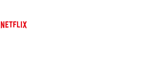 A Sunday Affair logo