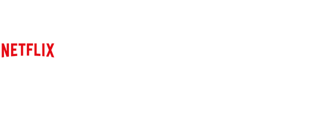 A Sunday Affair logo