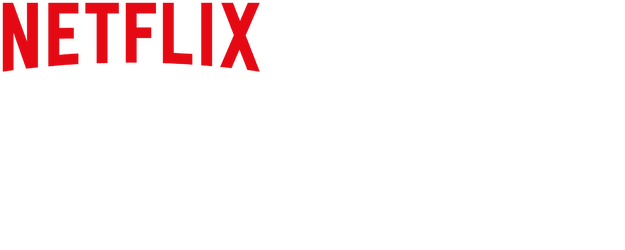 Blood Coast logo