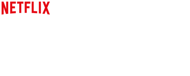 Blood Coast logo