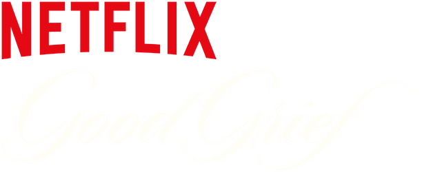 Good Grief logo