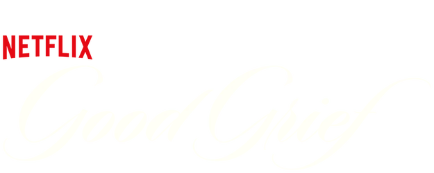 Good Grief logo