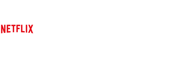 Reptile logo