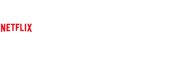 Reptile logo