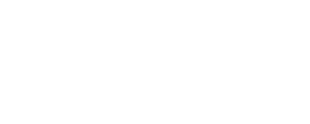 Notorious Nick logo