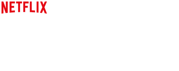 Love to Hate You logo
