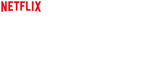 Love to Hate You logo