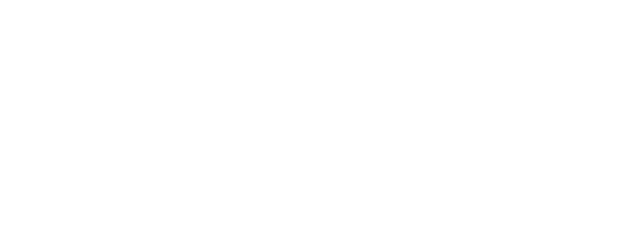 The Misfits logo