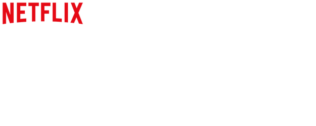 Ōoku: The Inner Chambers logo