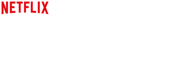 Ōoku: The Inner Chambers logo